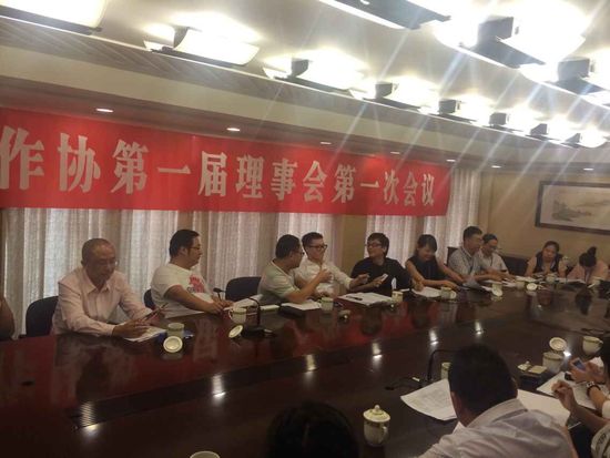 中国作协关于征集2026年中国文学海外读者俱乐部国际传播项目的通知