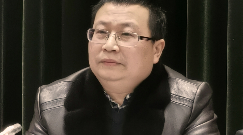 短篇小说：锦囊